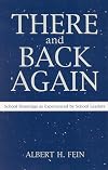 There and Back Again: School Shootings as Experienced by School Leaders