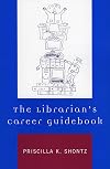 The Librarian's Career Guidebook