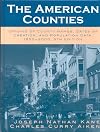 The American Counties