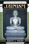 The A to Z of Jainism