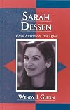 Sarah Dessen: From Burritos to Box Office (Scarecrow Studies in Young Adult Literature)