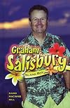 Graham Salisbury: Island Boy