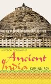 Historical Dictionary of Ancient India
