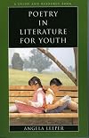 Poetry in literature for youth
