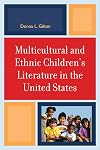 Multicultural and Ethnic Children's Literature in the United States