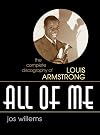 All of me : the complete discography of Louis Armstrong
