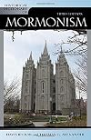 The A to Z of Mormonism