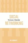 Social Networking: The Essence of Innovation