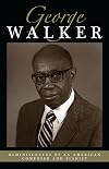 Reminiscences of an American Composer and Pianist