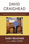 David Craighead : portrait of an American organist