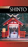Historical Dictionary of Shinto. 2nd edition
