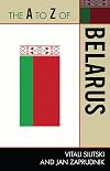 The A to Z of Belarus