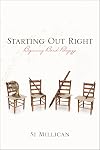 Starting Out Right: Beginning Band Pedagogy