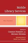 Mobile Library Services: Best Practices