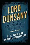 Lord Dunsany: A Comprehensive Bibliography (Studies in Supernatural Literature)