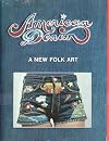 American Denim: A New Folk Art