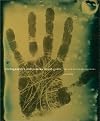 Photography's Antiquarian Avant-Garde: The New Wave in Old Processes