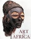 Art of Africa