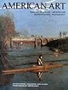 American Art: Painting, Sculpture, Architecture, Decorative Arts, Photography