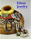 Ethnic Jewelry