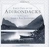 Early Days in the Adirondacks: The Photographs of Seneca Ray Stoddard