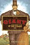 The Giant of Seville: A "Tall" Tale Based on a True Story