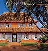 Caribbean Elegance