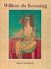 Willem de Kooning