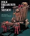 Folk Treasures of Mexico