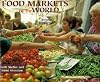 Food Markets of the World
