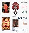 Key Art Terms for Beginners