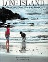 Long Island: People and Places, Past and Present