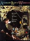 Andrew Lloyd Webber: His Life and Works