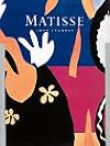 Henri Matisse