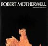 Robert Motherwell