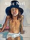 Alice Neel