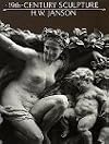 19th-century sculpture