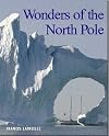Wonders of the North Pole