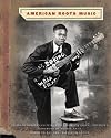 American Roots Music