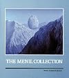 The Menil Collection: A Selection from the Paleolithic to the Modern Era