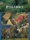 Masters of Art: Pissarro (Masters of Art Series)