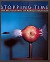 Stopping Time: The Photographs of Harold Edgerton