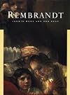 Masters of Art: Rembrandt