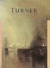 Joseph Mallord William Turner