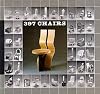 397 Chairs