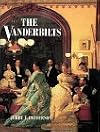 The Vanderbilts