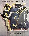 American Art Deco