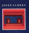 Josef Albers : A Retrospective