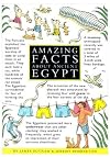 Amazing Facts About Ancient Egpyt