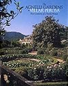 The Agnelli Gardens At Villar Perosa